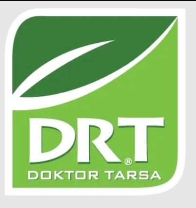 DRT TARIM