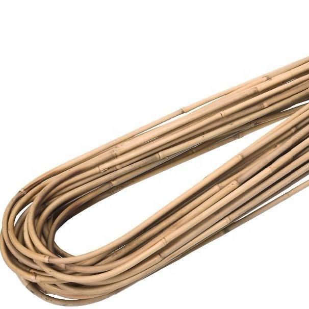 BAMBU DESTEK ÇUBUĞU