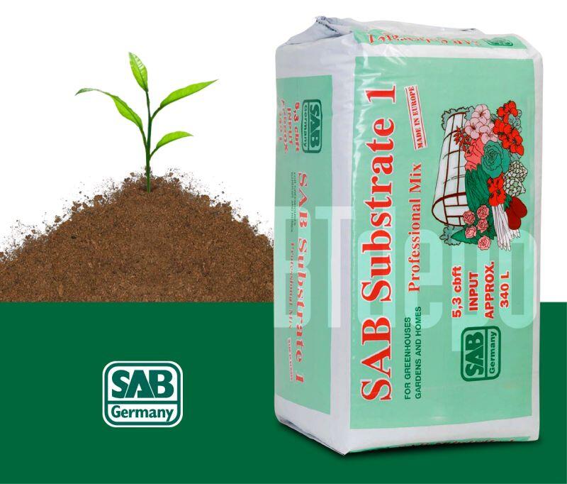 SAB